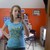 :iconkaekae739: