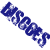 :iconkaekashi: