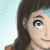 :iconkaekinz: