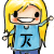:iconkaekocaeles: