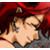 Kael-san :iconkael-san: