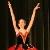 :iconkaela-is-amazing: