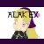 :iconKaelaAnthroDog: