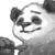 :iconkaelaar: