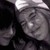 :iconkaelabear95: