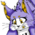 :iconkaelah1998: