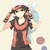 :iconkaelalexander:
