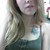 :iconkaelamae: