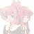 :iconkaelamazing:
