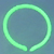 :iconkaelar: