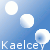 :iconkaelcey: