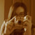 :iconkaelcey: