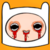 :iconkaelchyler11: