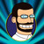 :iconkaeldahn: