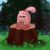:iconkaeldokar: