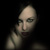 :iconKaeldra1-stock: