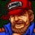 :iconkaelem-gaen: