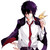 :iconkaelentheawesome: