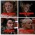 :iconkaeleydenegre45: