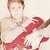:iconkaeli212: