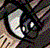 :iconKaelia-Val: