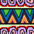 :iconkaelidescopecolour: