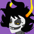 Kaeliea :iconkaeliea: