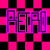:iconkaelin91: