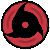 :iconkaelindarkness: