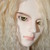 :iconkaelindarkstar: