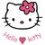 :iconkaelinzeldafan215: