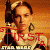 :iconkaelir-of-lorien: