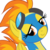 :iconkaelirocks0714: