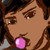 :iconkaelita-kun: