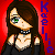 :iconkaellie: