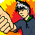 :iconKaelMcNinja: