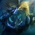 :iconkaelnoran: