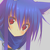 :iconkaelo-nyan: