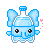 :iconkaelong: