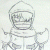 :iconkaelshazar: