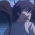 :iconkaelthas-sunstrider: