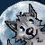 :iconkaelthas-wolfheart: