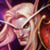 :iconkaelthasplz: