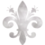 :iconkaelula:
