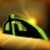 :iconkaelvin: