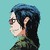 :iconkaelwithme: