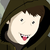 :iconkaelyb: