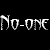 :iconkaelynrei: