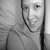:iconkaelynshera: