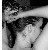 :iconkaemce33: